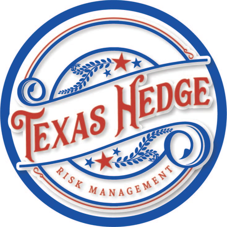 TexasHedge-LOGO-FINAL